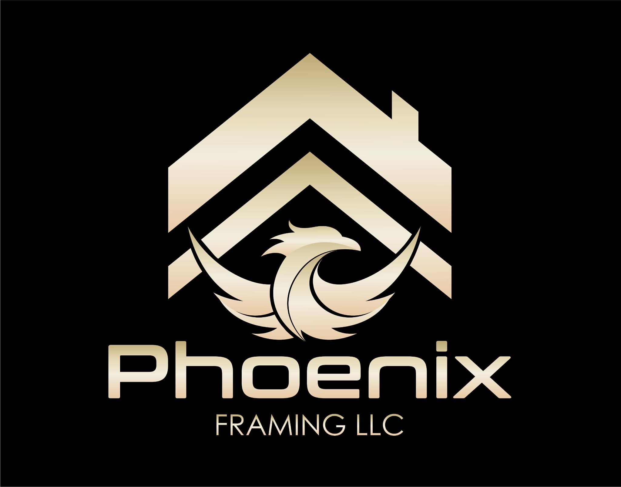 Phoenix Framing LLC